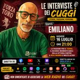 Le Interviste dei Cuggì