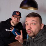 #6 Folge Sex