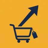 NY Fed finds tariffs added 2.9 points to inflation