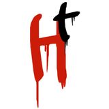Talk Heathen 08.13 with Christy Powell and Richard Gilliver