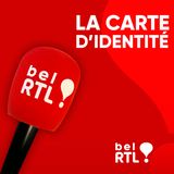 Victoria Bonya - influenceuses russes. critique du régime ? Ou pas.