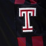 Temple University's successful grad student strike offers lessons for academic labor organizers