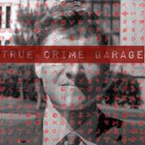 Zodiac Killer /// Part 1 /// 795