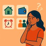 Solo Readiness: A Self-Test