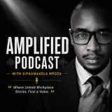 Introduction to our new upcoming podcast