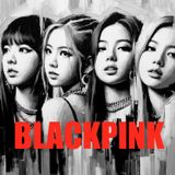 BLACKPINK - Rise of the K-Pop Queens and Global Phenomenon
