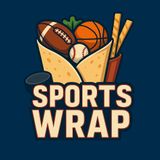 Detroit Tigers HOF Writer Tom Gage, Baseball Insights