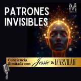Patrones Invisibles