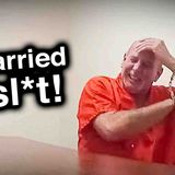 Man Catches Girlfriend Cheating - Days Later_ She_s Dead