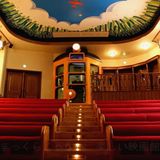 Cortos Museo Ghibli