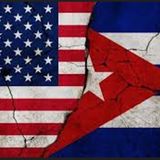 Cuba - L'isola che resiste