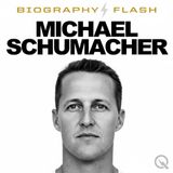 Biography Flash: Michael Schumacher Turns 57 as Daughter Gina-Maria Weds in Secret Majorca Ceremony