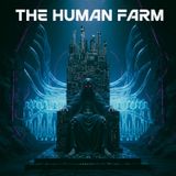 You Are Being MILKED: The Dark Secret of the HUMAN Farm