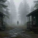 3 Scary TRUE Summer Camp Horror Stories
