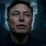 Elon Musk’s AI Warning: Is Superintelligence Already Here?