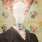 Socialismo y la imposibilidad del cálculo