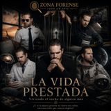 La vida prestada: viviendo el sueño de alguien más