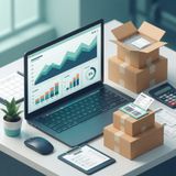 E-commerce 101: Shopify Fees, Margins, and What Actually Matters