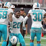 DT Daily 6/1: Reshad Jones and the Safety Position