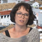 Gainsforth: «Problema casa, speculare o abitare?»