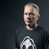 nuevo disco de bruce en camino