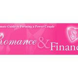 ROMANCE & FINANCE - BLACK POWERCOUPLES - THE SEXXXY WORKSHOP