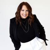 What is a Microschool? (Part 2b): Starting One