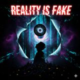 Why Reality Is A Lie: The Simulation, Dark Forest & 8 Other Cosmic Horrors