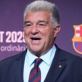 Fútbol es Radio: El caso Negreira y el Barcelona