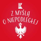 Z myślą o Niepodległej odc. 28 Udziału Polskich Sił Zbrojnych w walkach w Europie Zachodniej | Radio Katowice