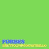 Ep #625 - Forbes