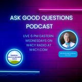 The Invisible Cost of Putting Yourself Last (Financially and Emotionally)