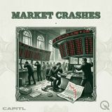 Market Crashes - The Triggers Nobody Saw Coming