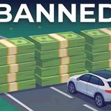 cHiNeSe CaRs ArE dAnGeRoUs