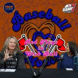 Baseball Moms | Red Flags in Club Ball | YBMcast