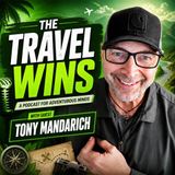 Tony Mandarich: Redemption, Resilience & Life After the NFL