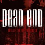 Dead End - Quella strada nel bosco (2003) - MiniRecensione