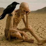 When God_s Prophet Wanted to Die_ Elijah_s Hidden Struggle