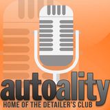 Rick from Angelwax talks with Autoality