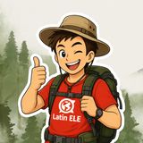 #48 - 🏝️ 5 Common Travel Destinations in Spanish (Beginner Listening Practice)
