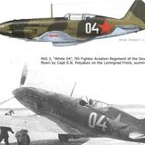 OKB 155