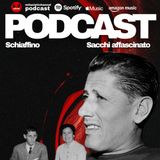 Milan, Juan Alberto Schiaffino e il fascino su Sacchi