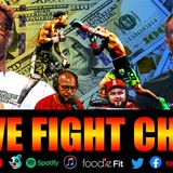 ☎️Devin Haney vs Vasiliy Lomachenko Live Fight Chat For Undisputed Title Fight❗️