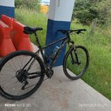 Você já tirou um tempo só para você? - #02