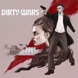 Dirty Wars, il videogioco su Salvador Allende
