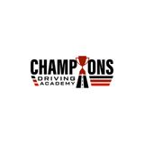 The_psychology_of_Champions_Driving_Academy