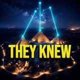 Ancient Aliens or Forgotten Geniuses? The Mystery of Celestial Architecture
