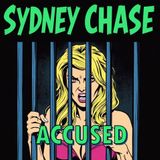 48 Hours to Clear Her Name: A Sydney Chase Mystery "Accused" Audio Drama