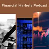 Understanding Value Fluctuations in Global Financial Markets