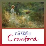 Cranford - Chapter 16 : Peace to Cranford
